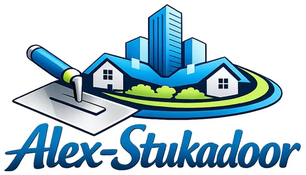 Alex-Stukadoor